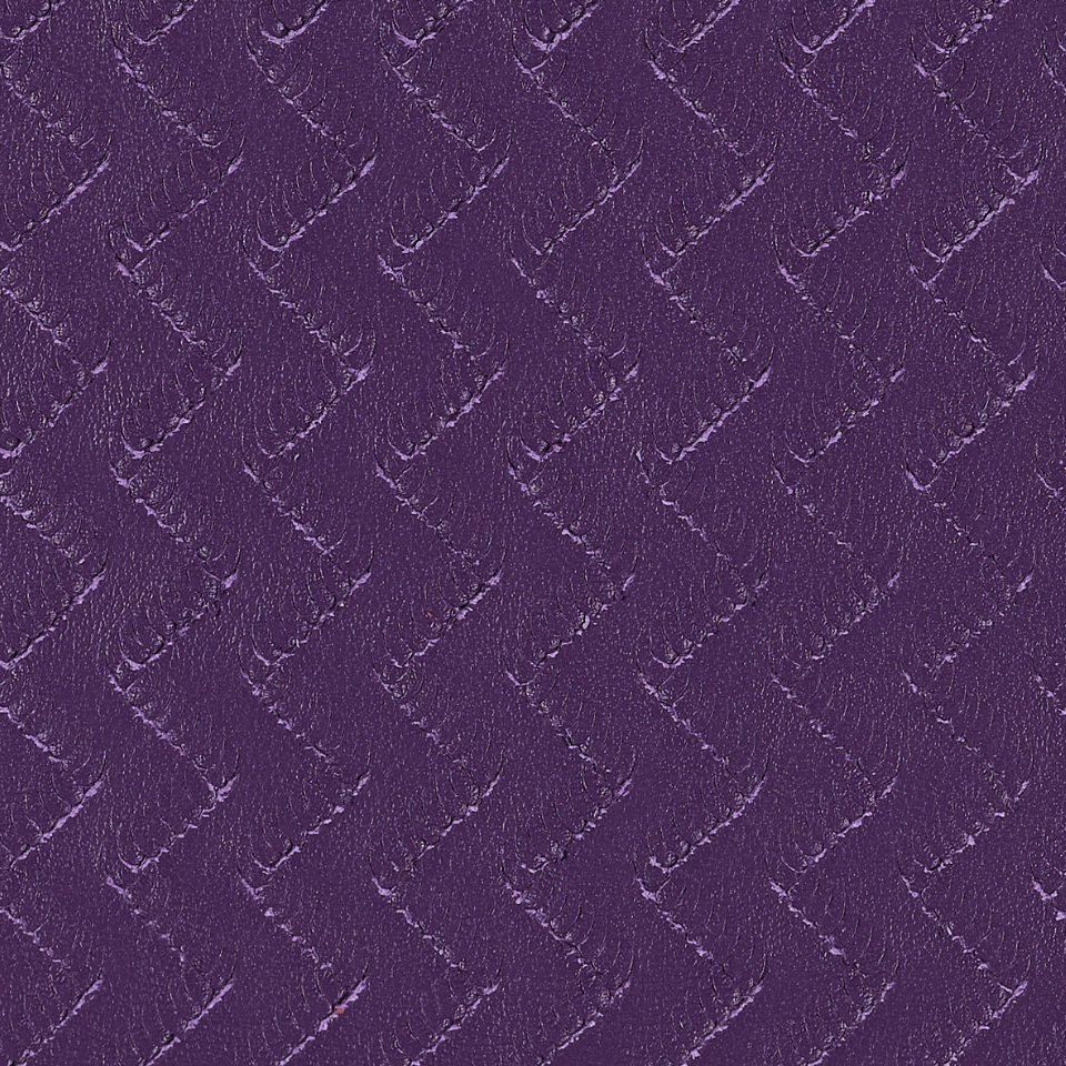 Tresor-Violet-Zigzag