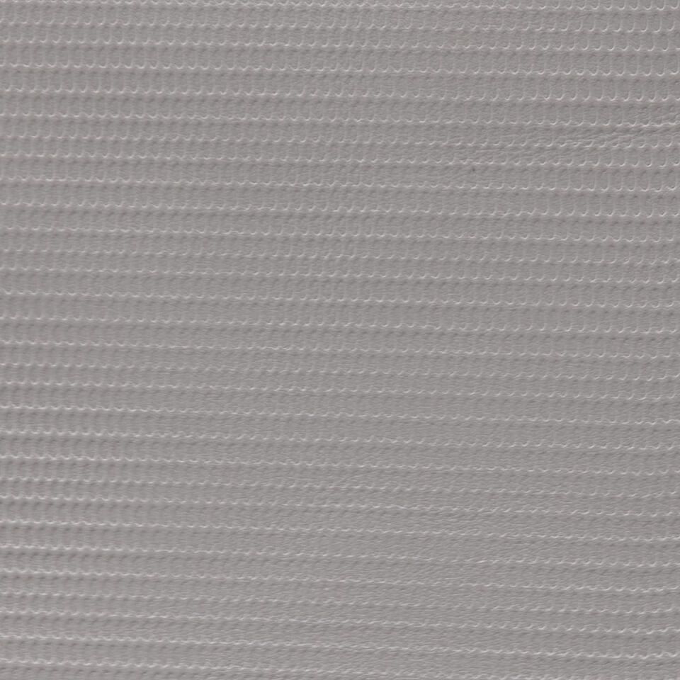 Tresor-GreyMist-Linen