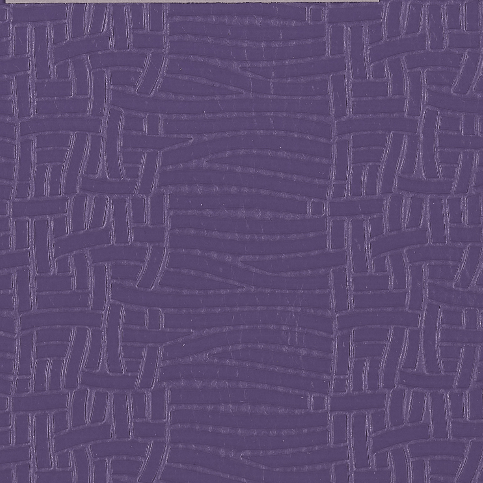 Miro-Lavender-Weave
