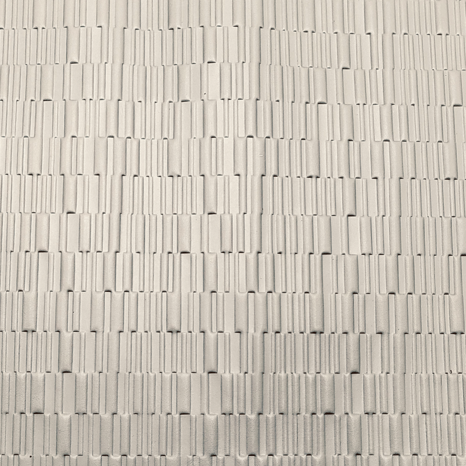 Grid