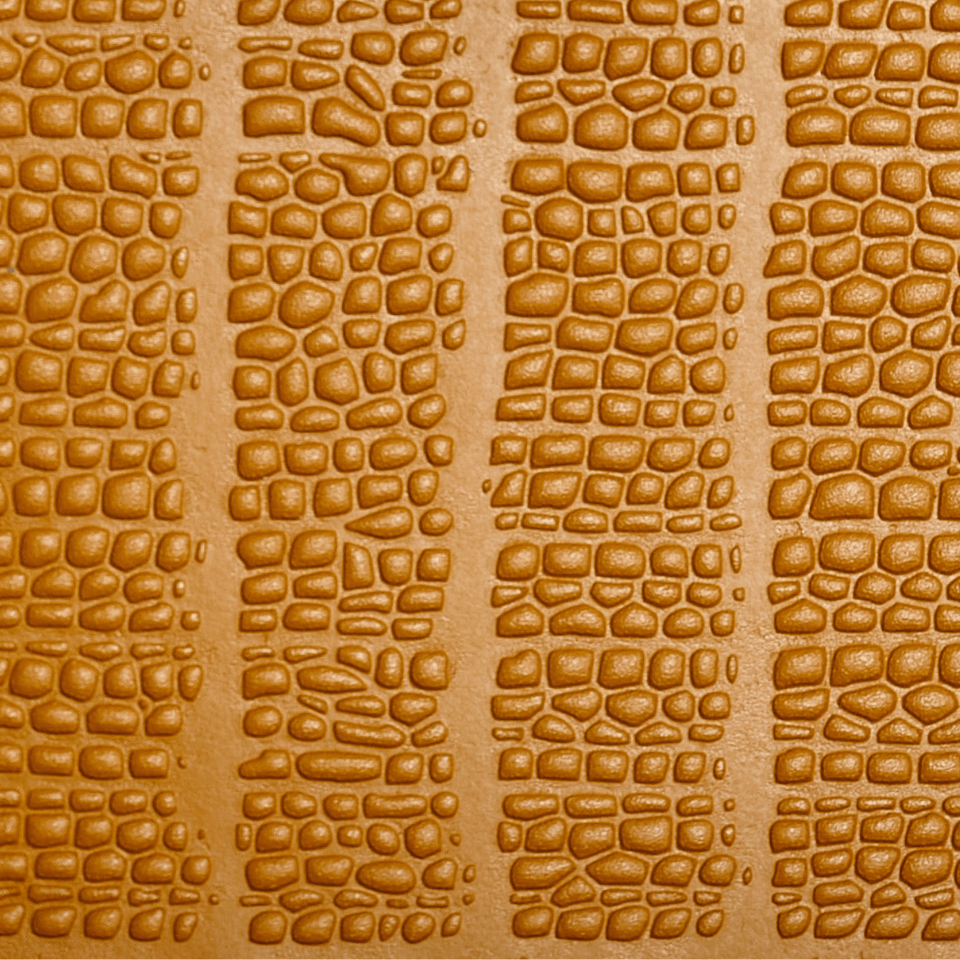Grain