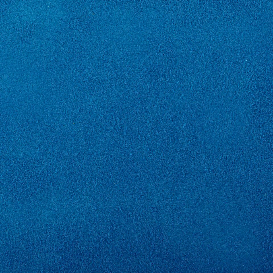 Velour Turchese