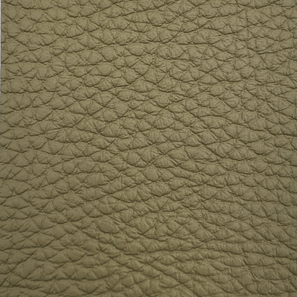 Bison Olive