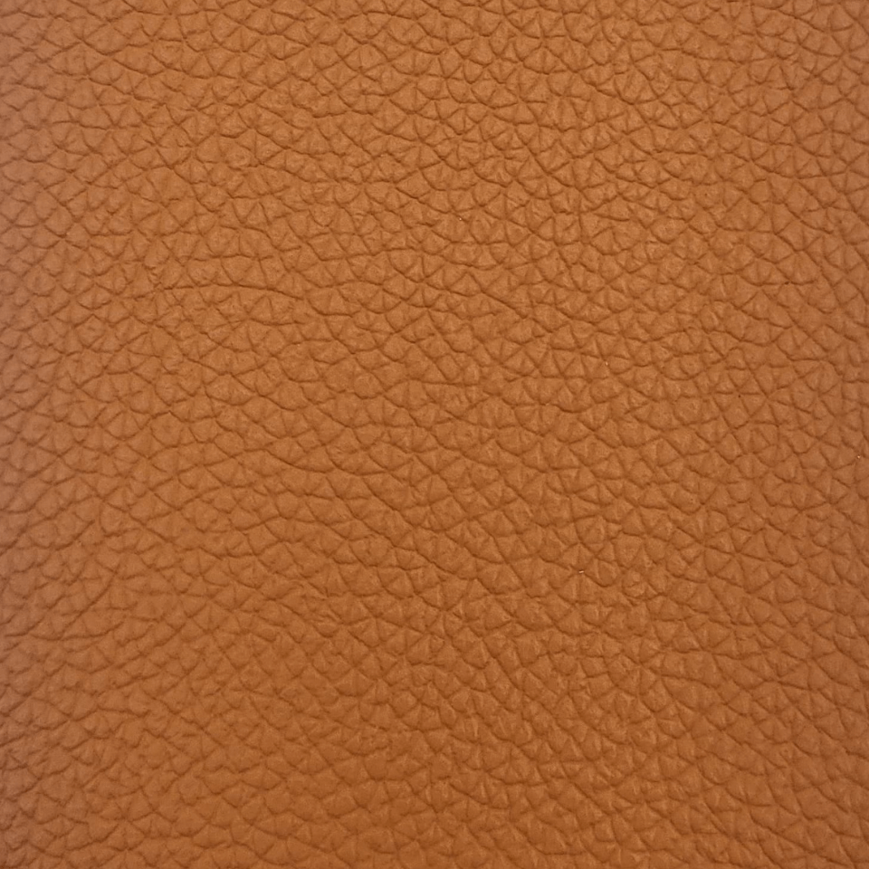 Grain Orange