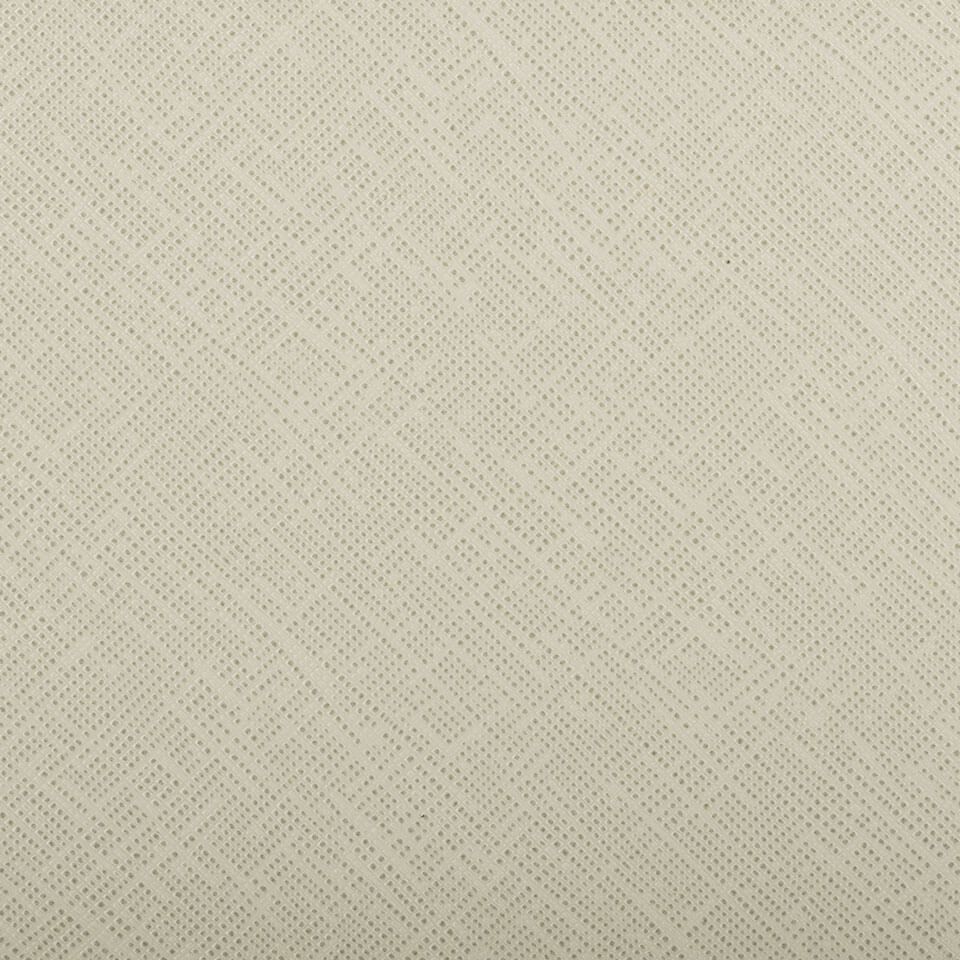 Sunrise Beige