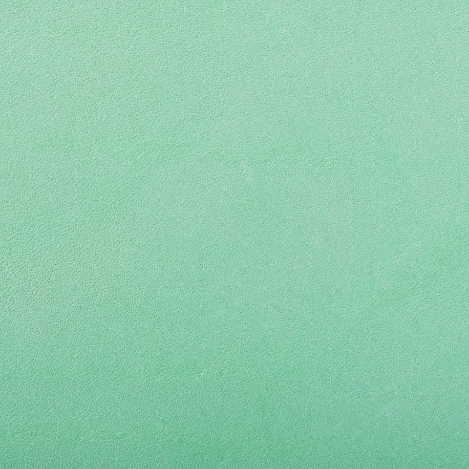 Velvet Peppermint