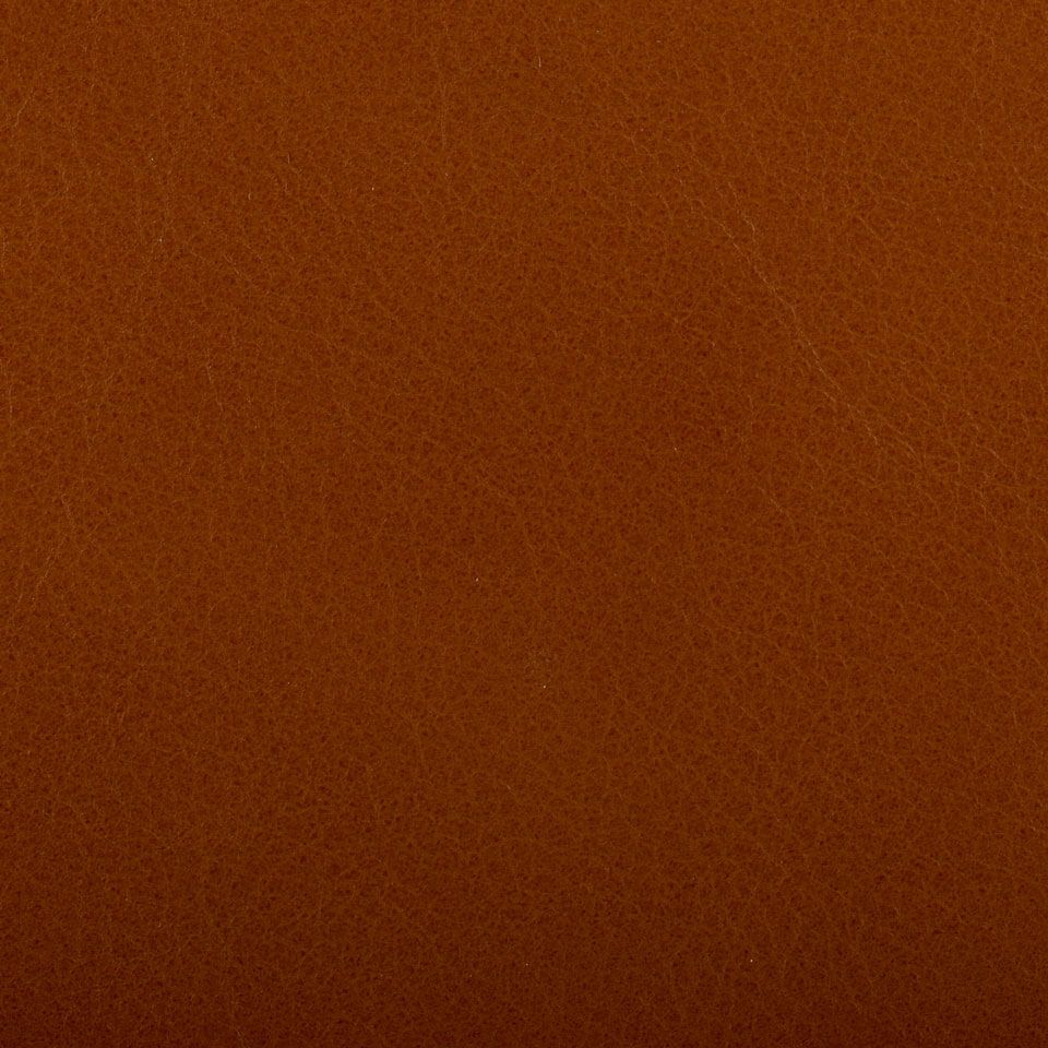 Melody Cognac